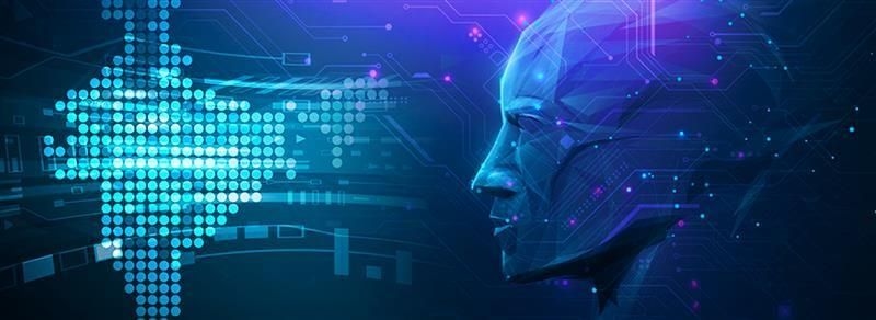 How Cloud 3.0 Brings Together AI Workloads FinOps and GreenOps