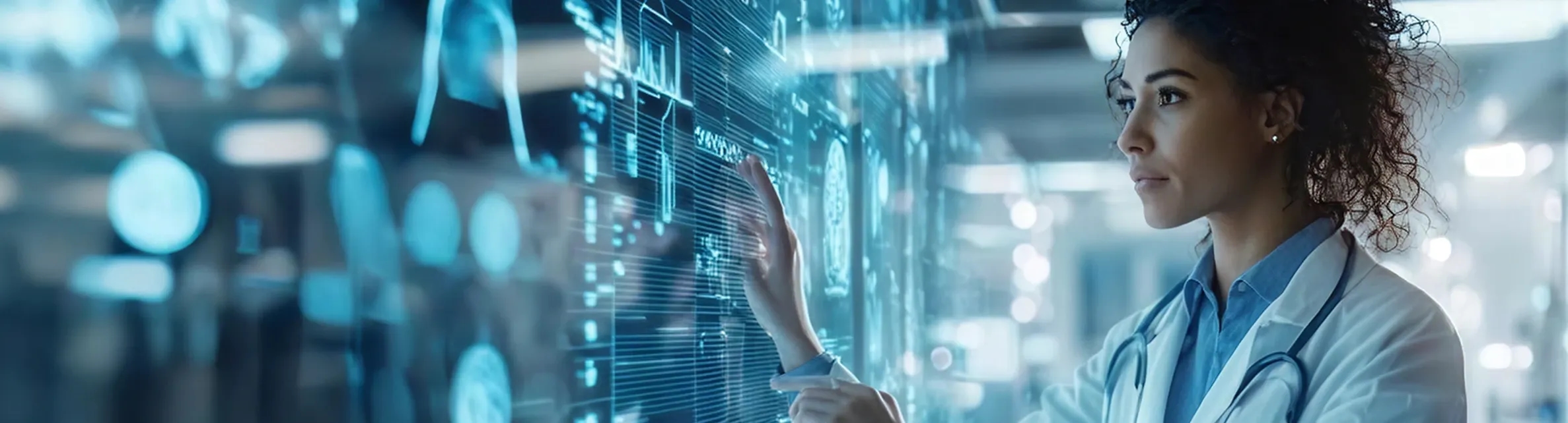 [Revealed] What Leading Healthcare Brands Know About Healthcare CRM Software That You Do Not