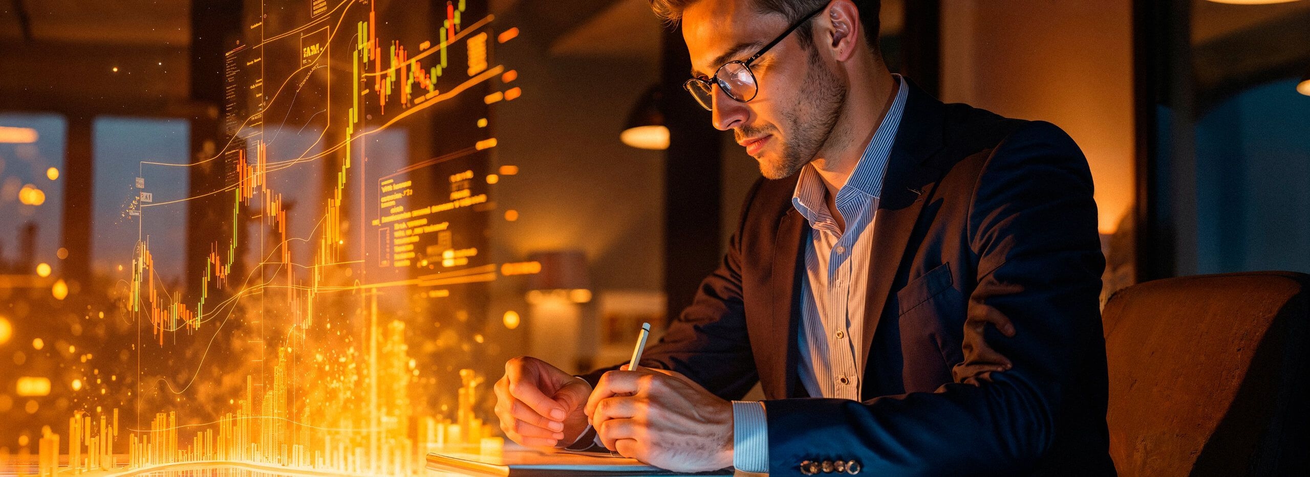 How to Measure Outsourcing Success by Focusing on Business KPIs Not Just SLAs