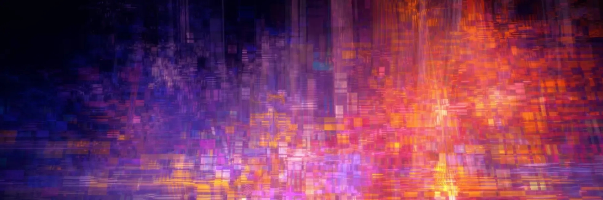 Choosing the Right Cloud Migration Strategy in 2026: Migration vs Modernization [A Complete Guide]