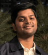 Parthsarathy Sharma