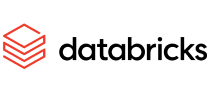 databricks