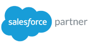 salesforce