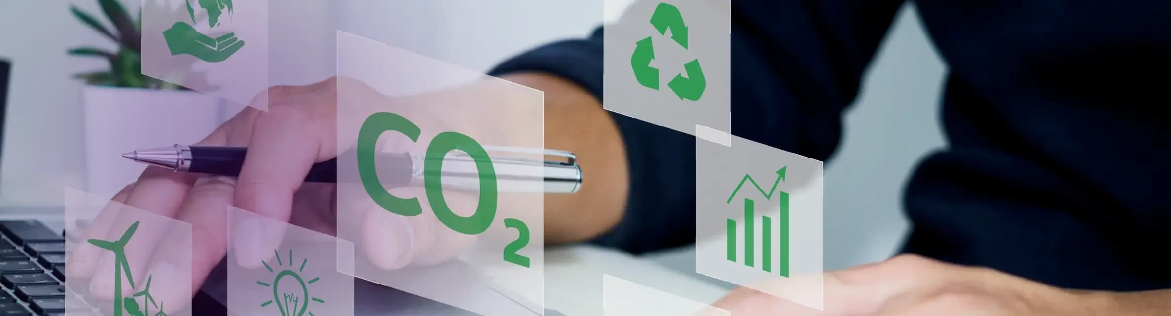 Global ESG Standards