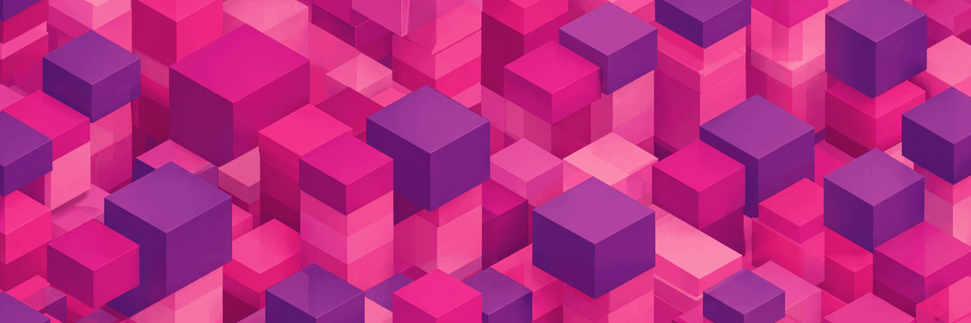 compliance automation