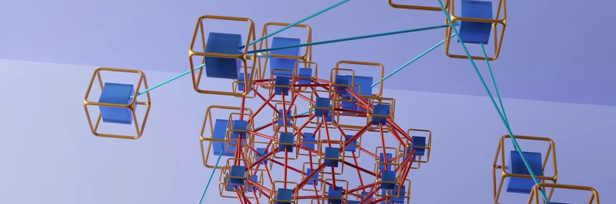 enterprise ai governance