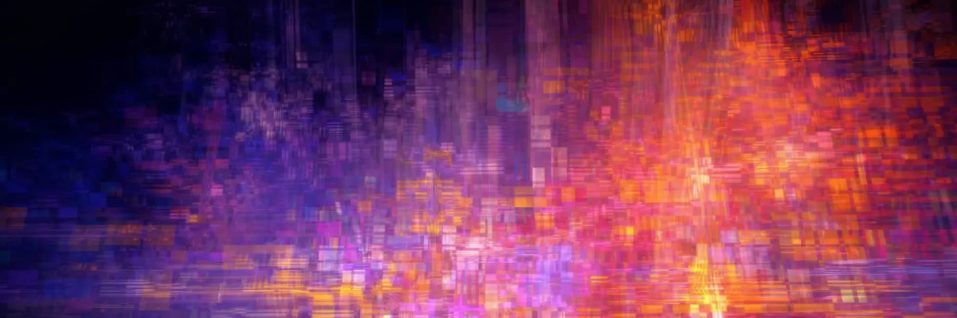 cloud modernization services