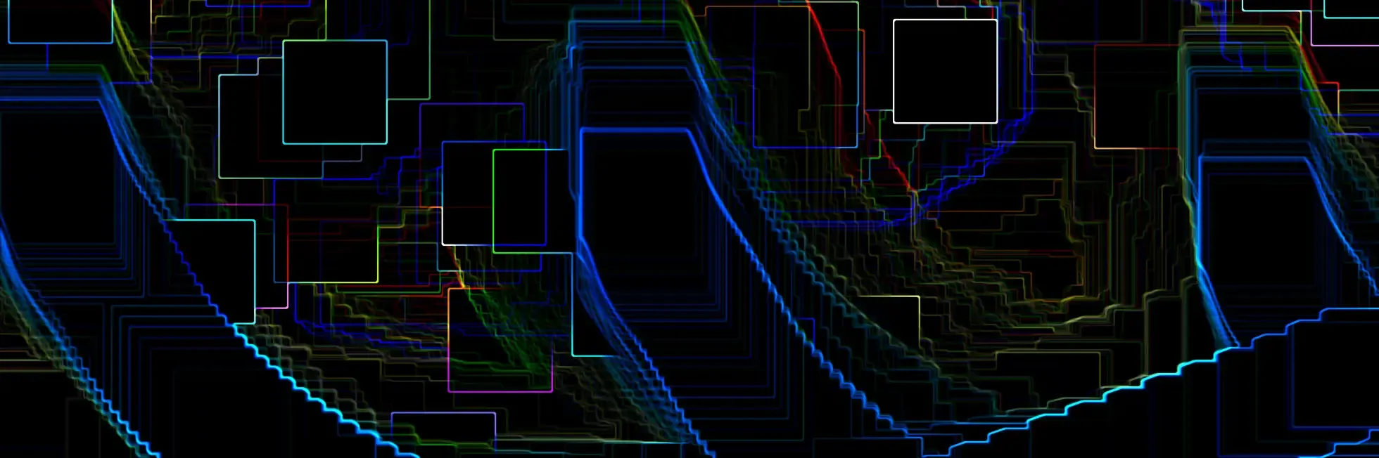 hyperautomation software​