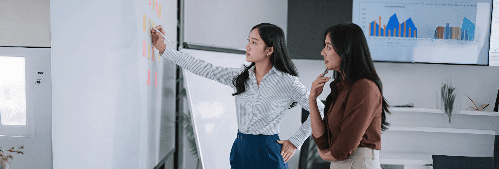 product development life cycle