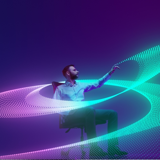 How AI, Quantum, and Edge Are Converging to Shape the Future