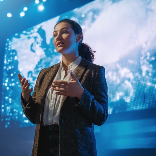 The Co Innovation Approach to Creating Value with Clients