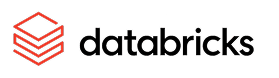 databricks