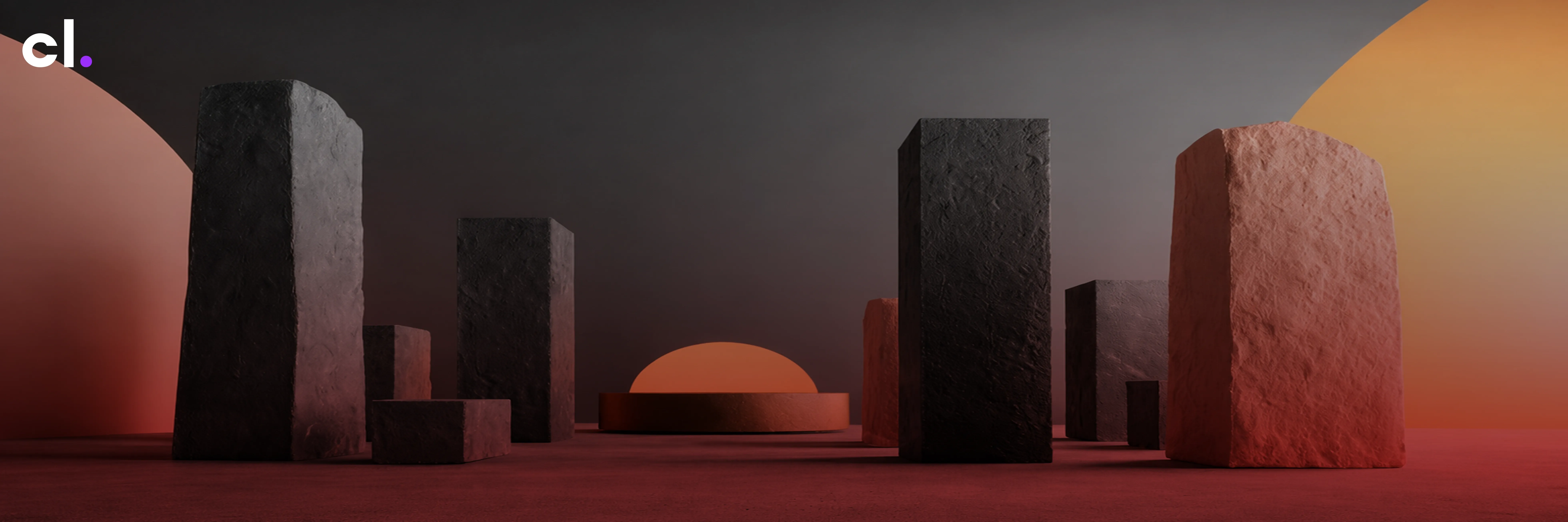 Monolithic vs Microservices: Which Architecture Is Best for Custom Applications?