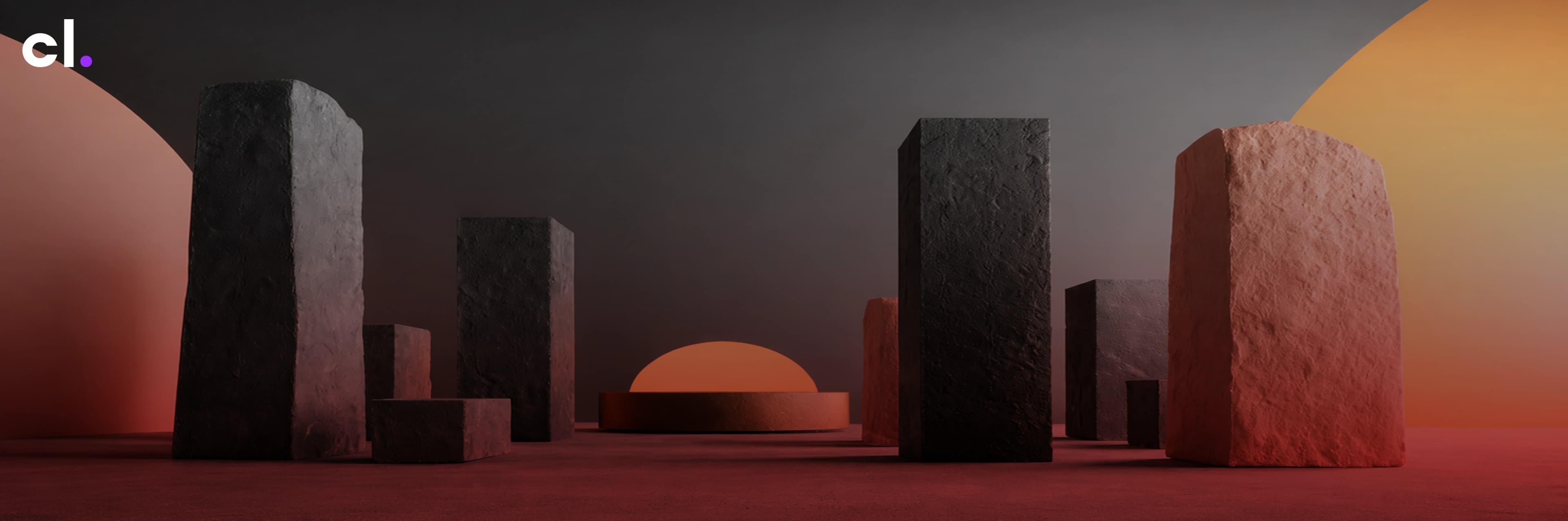 monolithic vs microservices