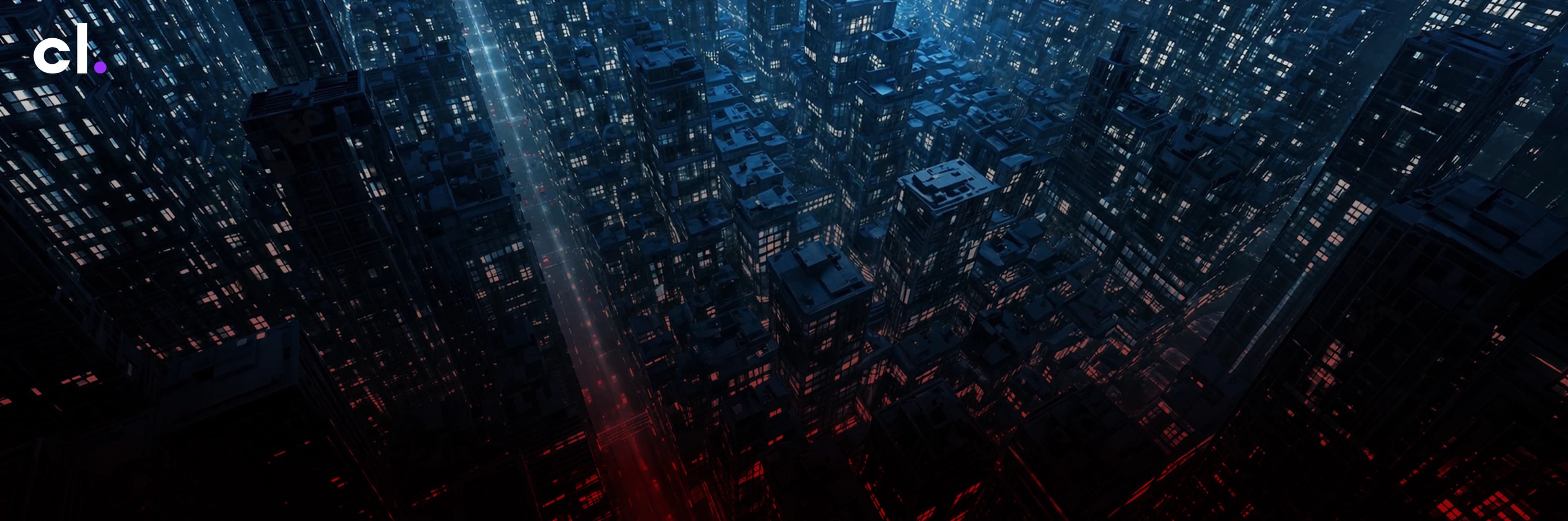 staff augmentation vs managed services