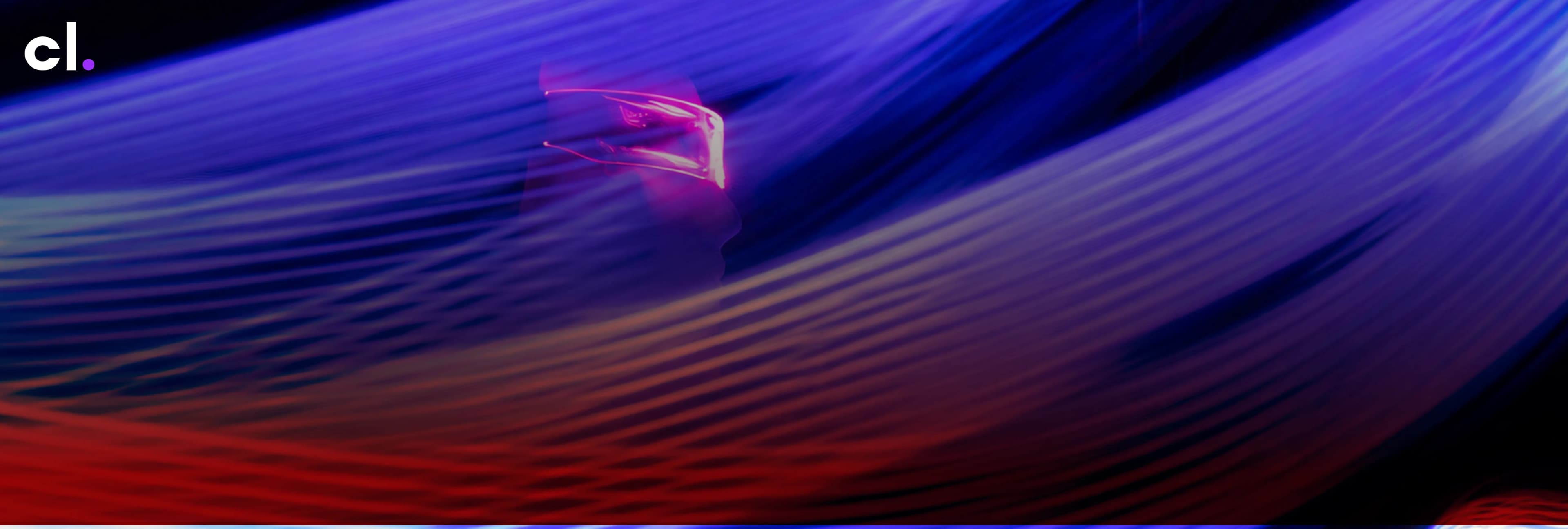 robotic process automation software