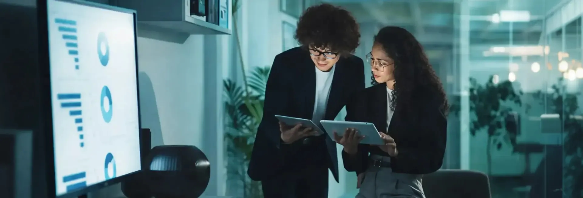 The Only Cloud Compliance Guide You Need for Cybersecurity and AI in 2026