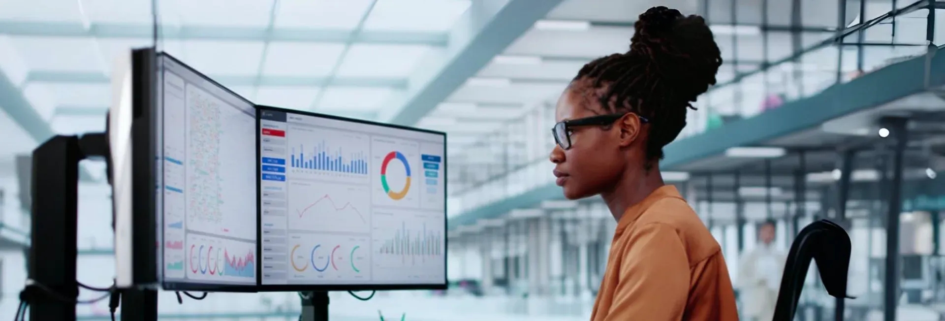 Why Data as a Service (DaaS) Is the Future of Business Intelligence & Your Shortcut to Smarter Strategy