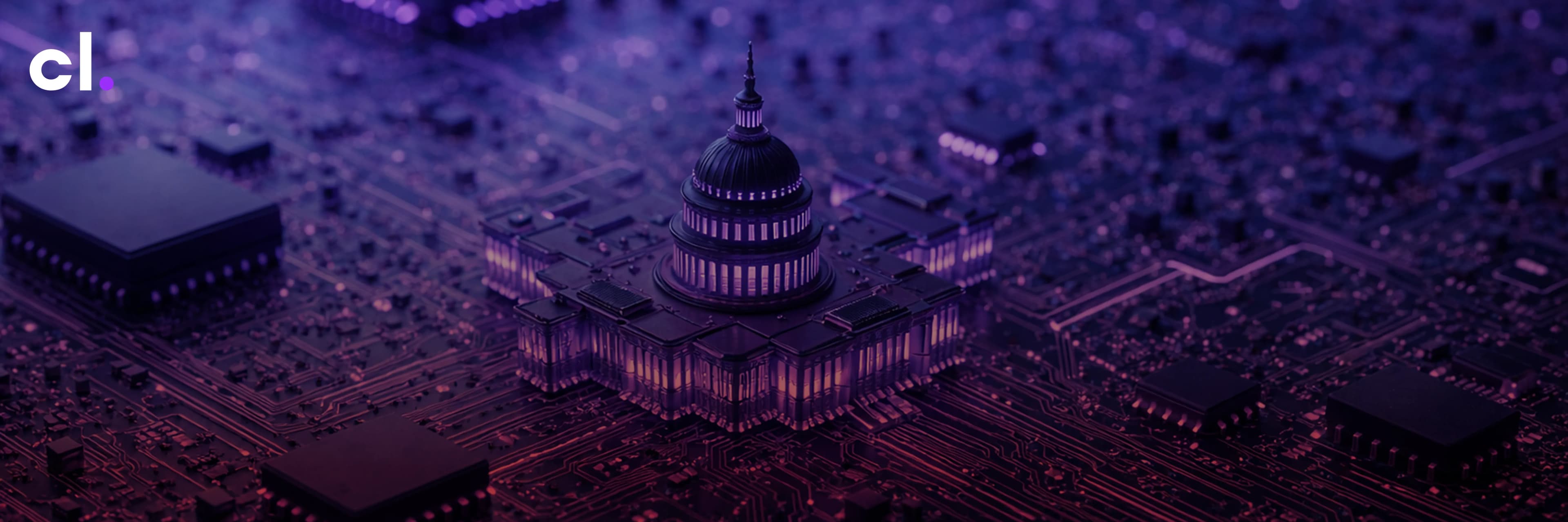 AI Contextual Governance Framework