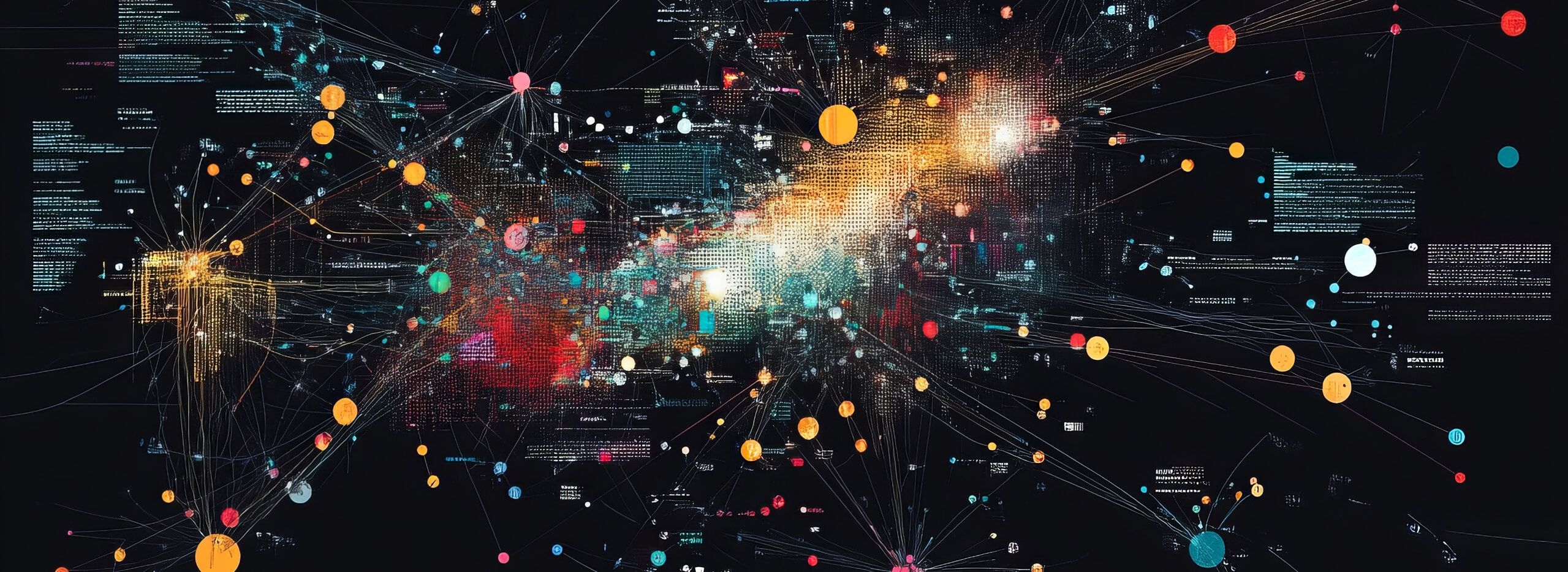 How Cloud 3.0 Unites AI Workloads with FinOps and Sustainable Operations