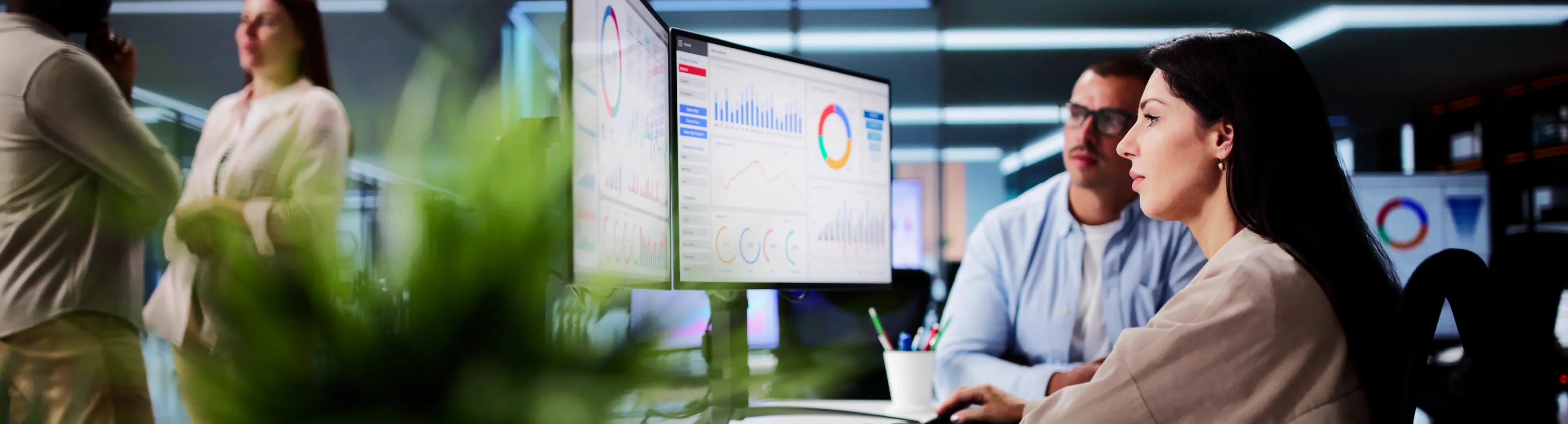 What the Top 1% of Teams Get Right with DevOps Consulting Services