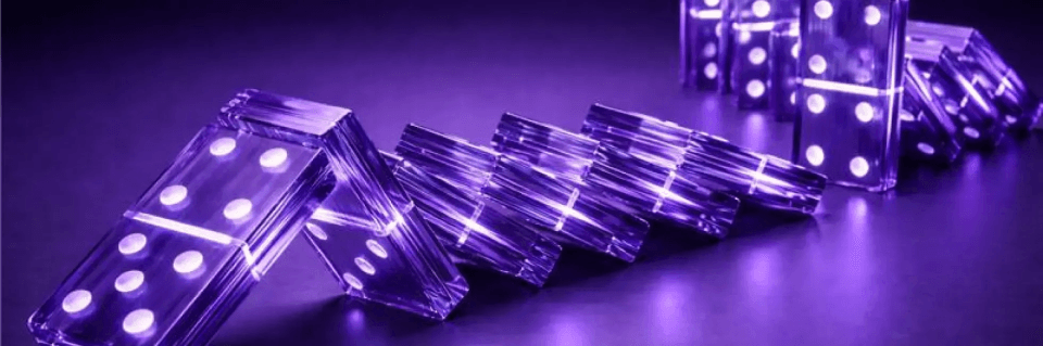 70% of AI Pilots Fail to Scale Here Is What the Enterprise AI Failure Rate Is Really Telling Us