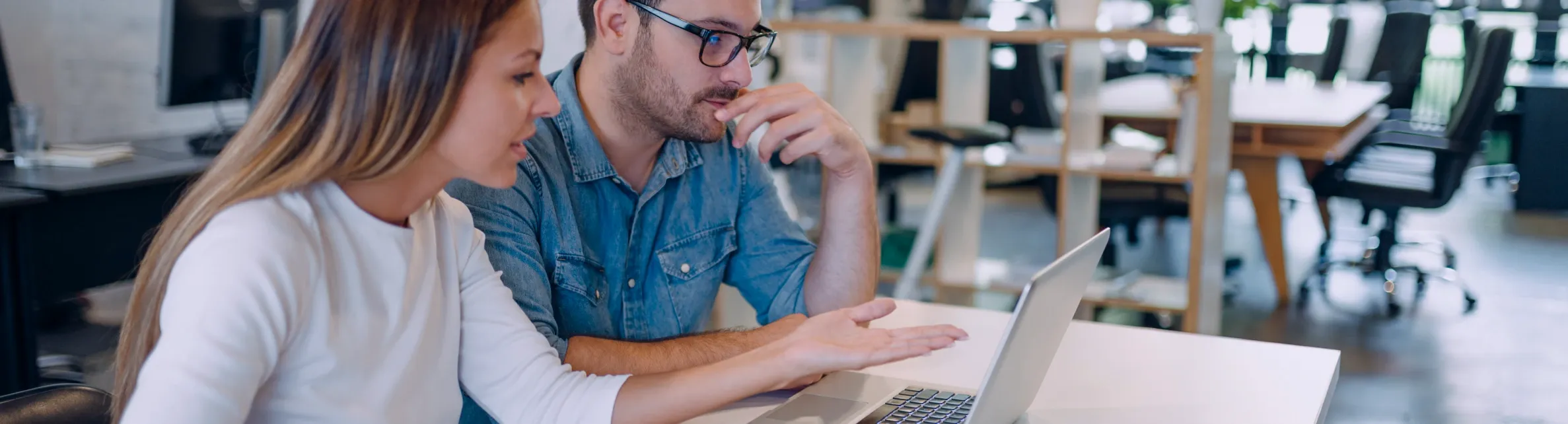 7 Reasons Why Hybrid Cloud Computing Is a Game-Changer for Small Businesses