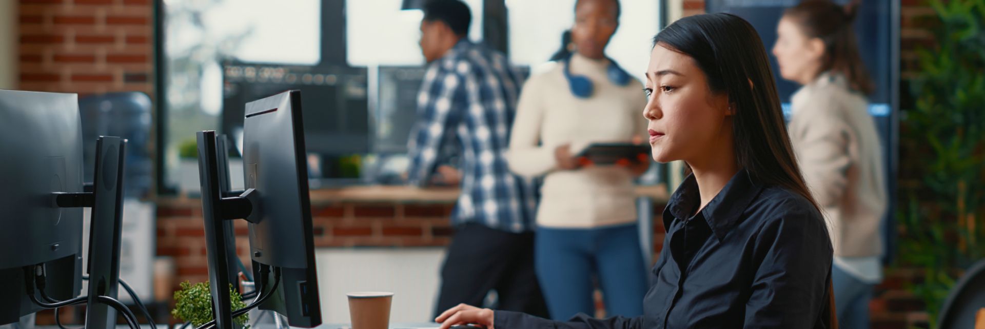 7 Adaptive Software Development Practices to Accelerate Product Delivery in 2025