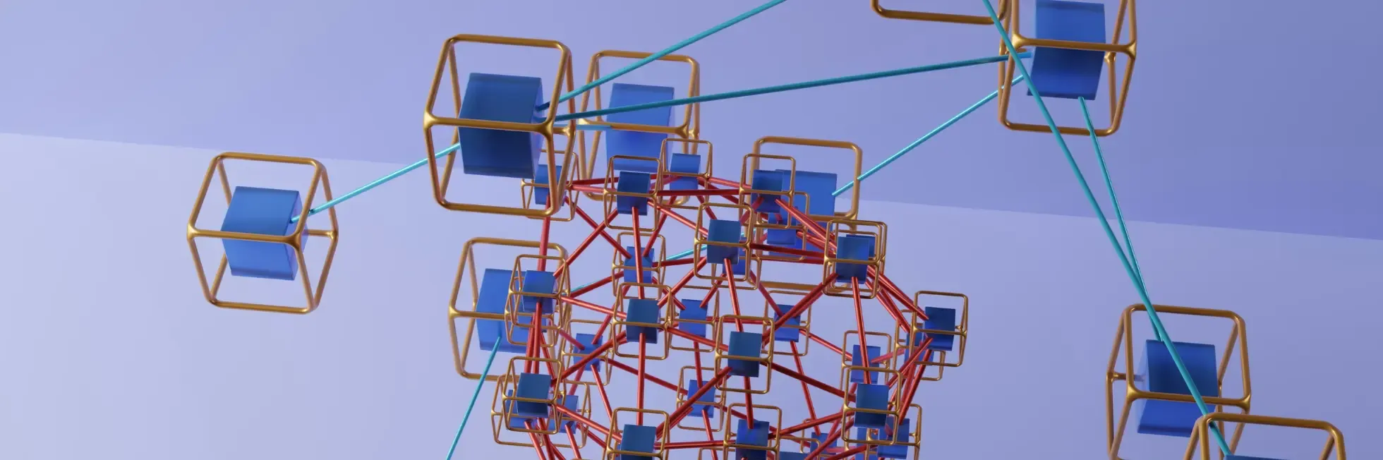 From Experiment to Production: Scaling Open Source GenAI in Enterprise Systems 2026