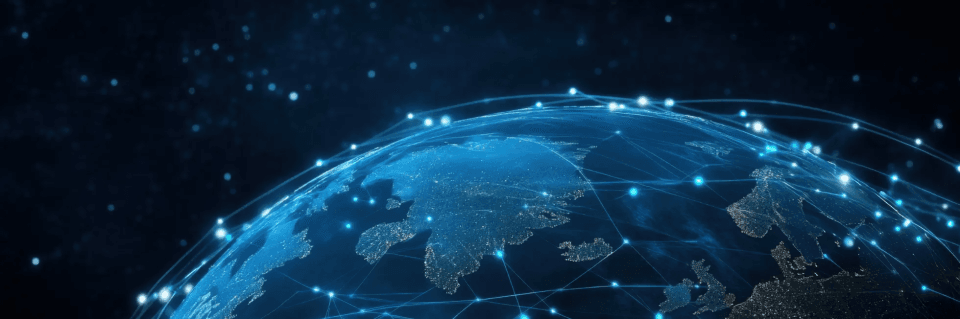 What Is a Modern Data Stack? A Complete Guide to the Future of Enterprise Analytics in 2026