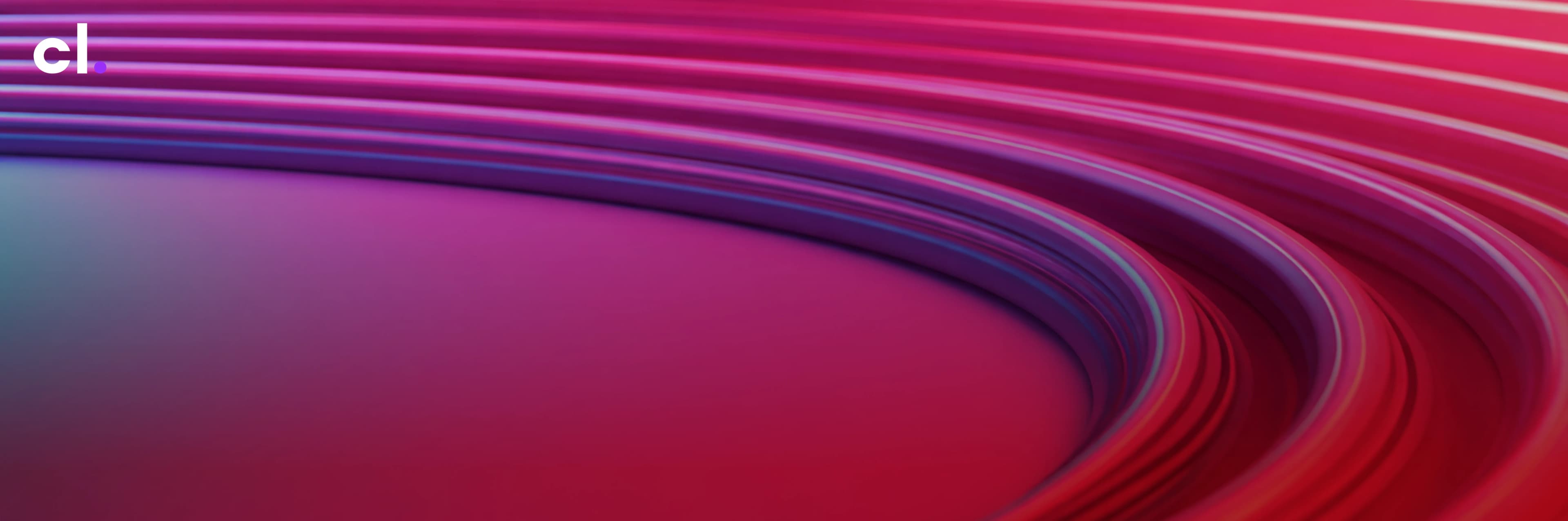 custom enterprise software development