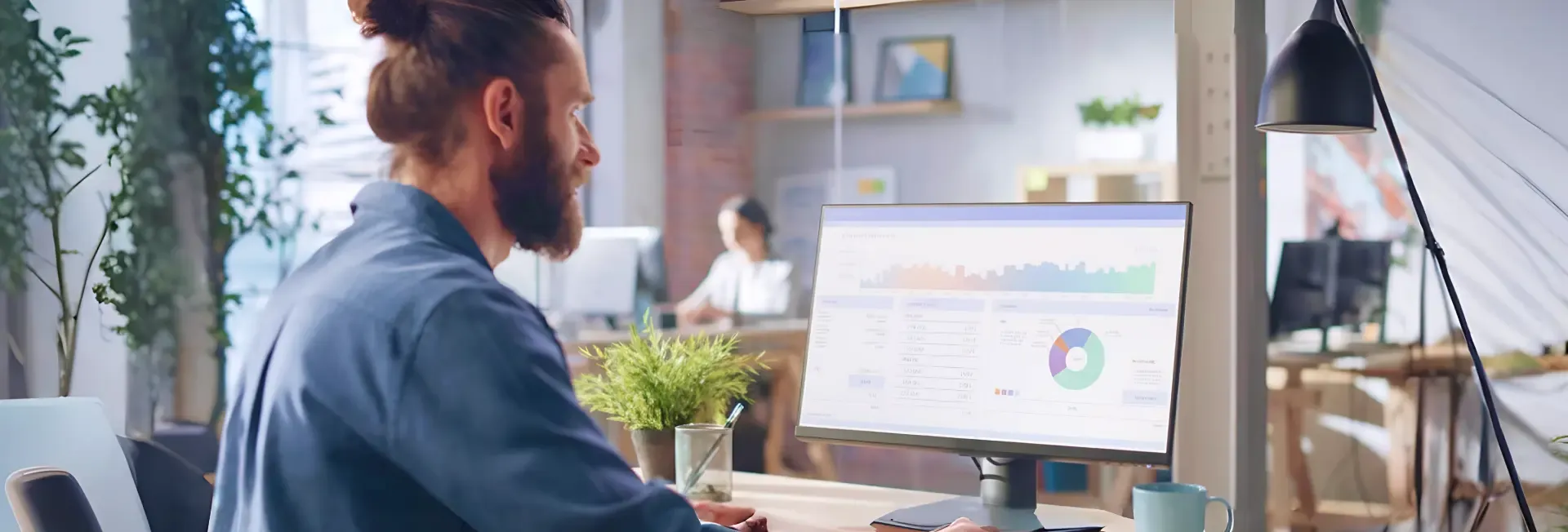 5 Game-Changing Ways Enterprise AI Agents and Cloud 3.0 Will Upgrade Your Business Operations by 2026