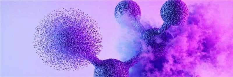 healthcare mobile app ux trends