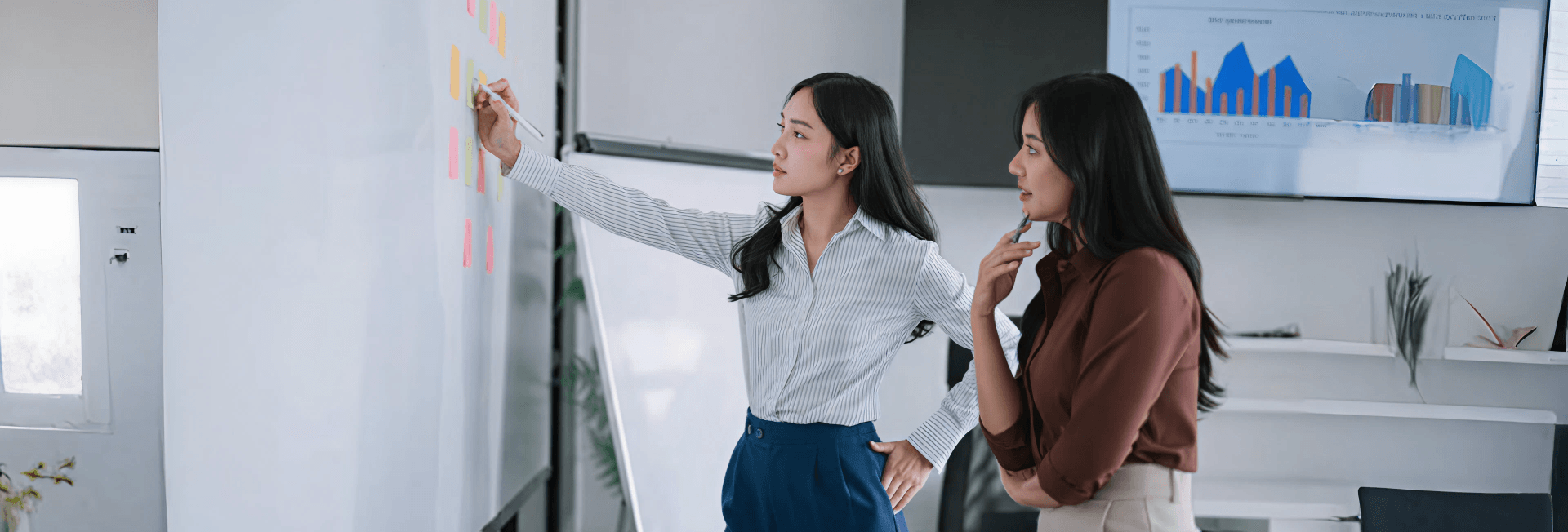 95% of New Products Flop! Here’s How You Can Make Your Product Development Life Cycle Work