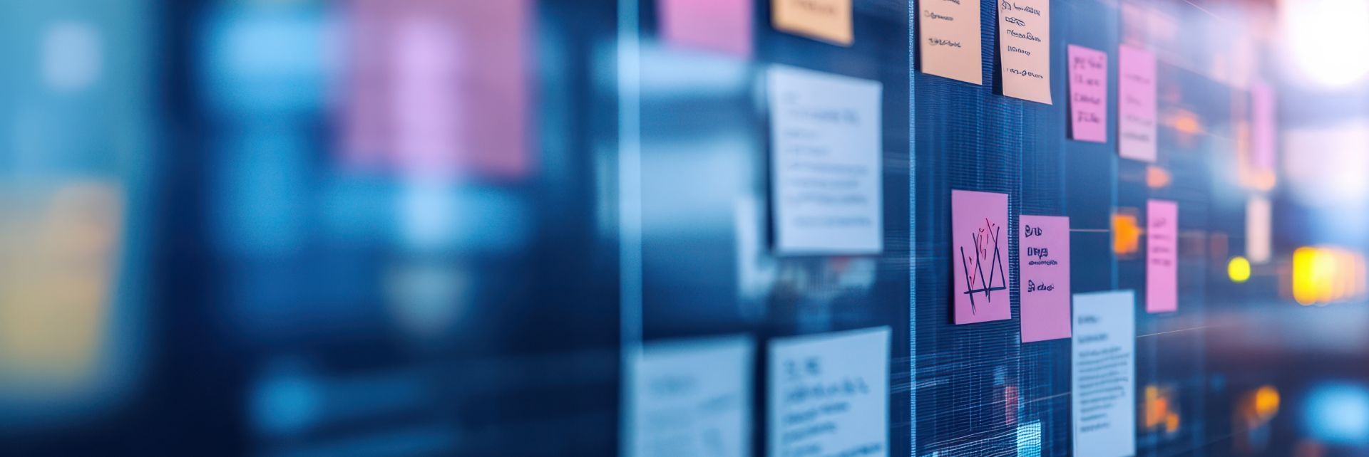 9 Product Development Life Cycle Strategies That Accelerate Enterprise Growth