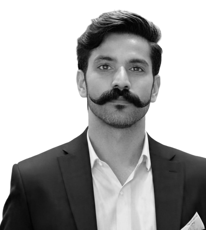deepak sharma