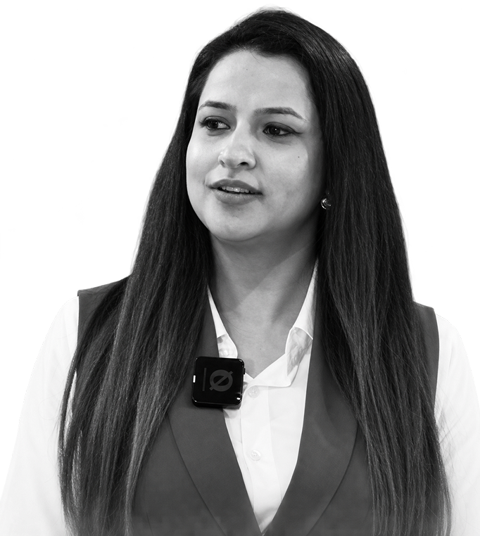 jaismeen kaur