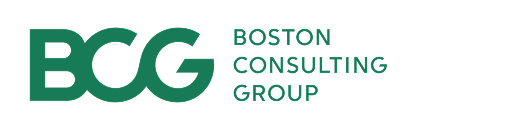 Boston Consulting Group