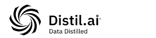 Distil.ai