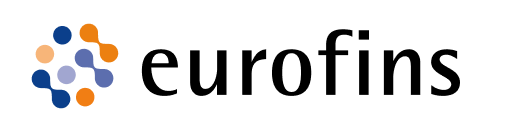 Eurofins