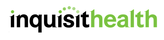 Inquisit Health